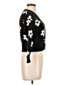 Old Navy Black Cardigan Size 10 - photo 4