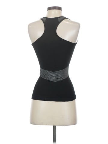 Ivy Park Active Tank (view 2)