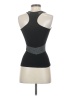 Ivy Park Black Active Tank Size XXS - photo 2