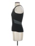 Ivy Park Black Active Tank Size XXS - photo 5