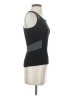 Ivy Park Black Active Tank Size XXS - photo 4