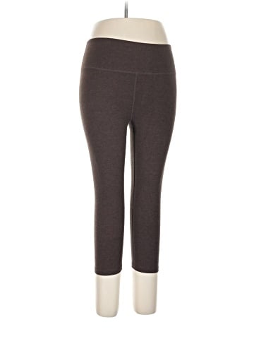 Jockey Active Pants (view 1)