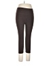 Jockey Brown Active Pants Size L - photo 1