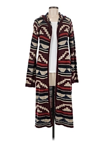 United States Sweaters Cardigan (view 1)