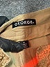 George Tan Khakis Size 4 - photo 7