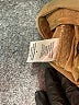 George Tan Khakis Size 4 - photo 8