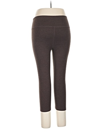 Jockey Active Pants (view 2)