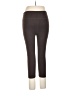 Jockey Brown Active Pants Size L - photo 2