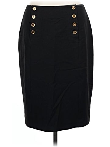 Lauren by Ralph Lauren Formal Skirt (view 1)