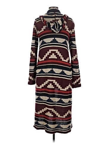 United States Sweaters Cardigan (view 2)