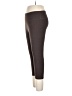 Jockey Brown Active Pants Size L - photo 5