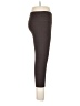 Jockey Brown Active Pants Size L - photo 4