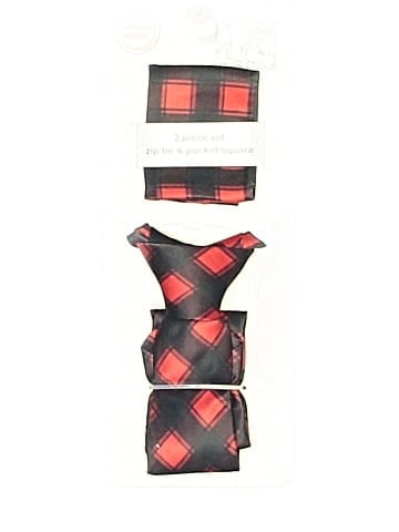 Wonder Nation Necktie (view 1)