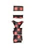 Wonder Nation Plaid Red Necktie One size (kids) - photo 1