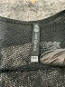John Eshaya Black 3/4 Sleeve Top Size M (estimated) - photo 7