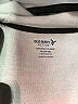 Active by Old Navy Silver Zip Up Hoodie Size XL (youth) - photo 3