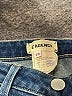 L'Agence Blue Jeans Size 25 waist - photo 7