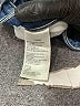 L'Agence Blue Jeans Size 25 waist - photo 8