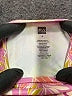 Tea Pink Long Sleeve T-Shirt Size 4 - photo 3