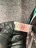 Cato Paisley Teal Casual Dress Size 22 - 24 - photo 8