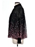 Ariat Black Long Sleeve Blouse Size L - photo 5