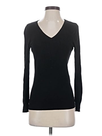 INC International Concepts Pullover Sweater (view 1)