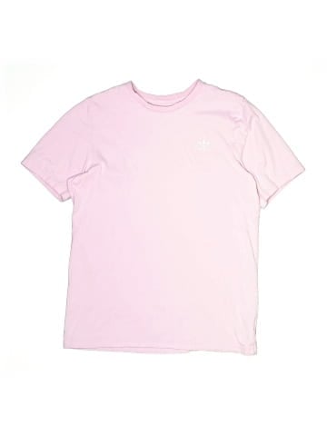 Adidas Short Sleeve T-Shirt (view 1)