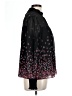 Ariat Black Long Sleeve Blouse Size L - photo 4