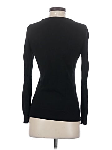 INC International Concepts Pullover Sweater (view 2)