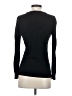 INC International Concepts Black Pullover Sweater Size S (petite) - photo 2