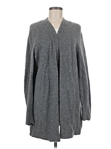 Madewell Cardigan (view 1)