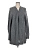 Madewell Gray Cardigan Size M - photo 1