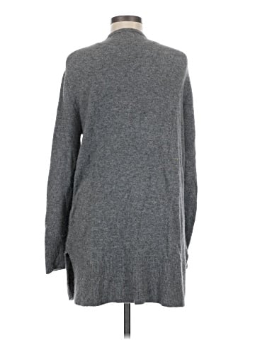 Madewell Cardigan (view 2)