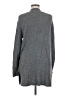 Madewell Gray Cardigan Size M - photo 2