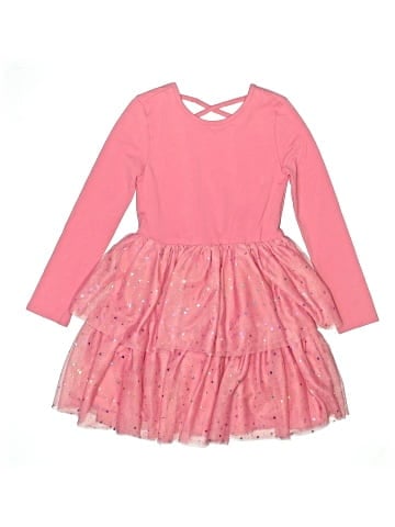 Tucker + Tate Dress (view 1)