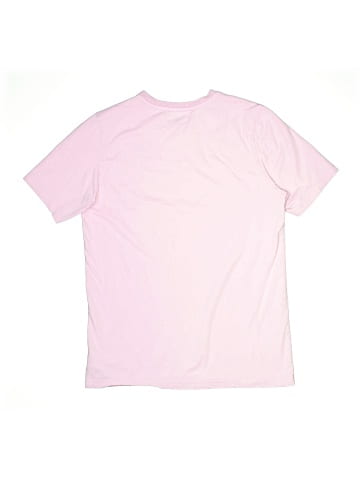 Adidas Short Sleeve T-Shirt (view 2)