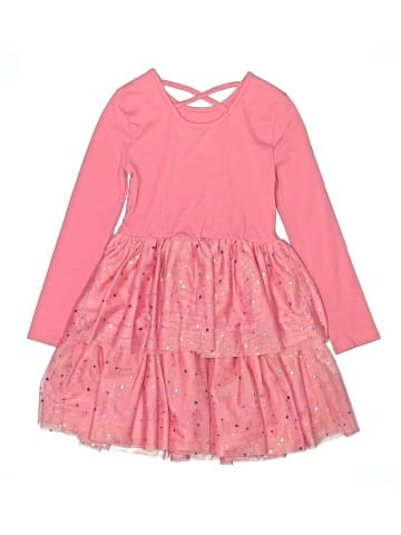 Tucker + Tate Dress (view 2)