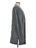 Madewell Gray Cardigan Size M - photo 4