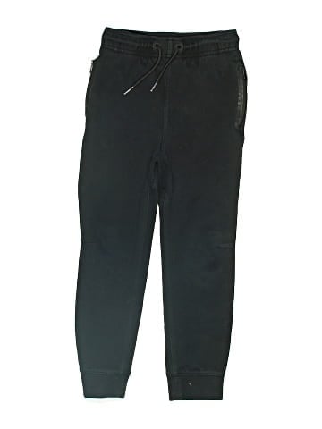 Old Navy Casual Pants (view 1)