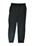 Old Navy Black Casual Pants Size 5 - photo 1