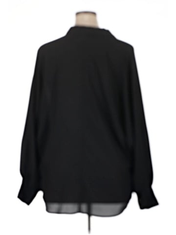 Express Long Sleeve Blouse (view 2)