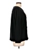 Jane and Delancey Black Pullover Sweater Size L - photo 4