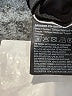 H&M Solid Black Cocktail Dress Size M - photo 8