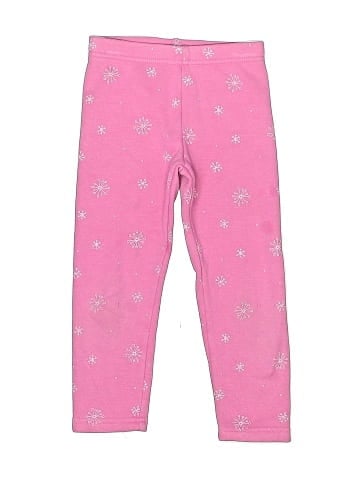 Carter's Casual Pants (view 1)