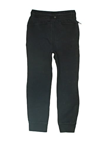 Old Navy Casual Pants (view 2)