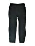 Old Navy Black Casual Pants Size 5 - photo 2