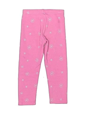 Carter's Casual Pants (view 2)