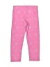 Carter's Stars Pink Casual Pants Size 4T - photo 2