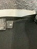Sympli Black Sleeveless Blouse Size 8 - photo 8