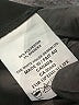 Sympli Black Sleeveless Blouse Size 8 - photo 9